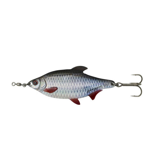 Effzett® Roach Spoons