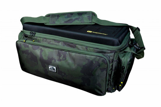 RIDGE MONKEY Ruggage Barrow Bag - Borsa da Carriola 80L Carpfishing