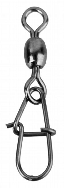 Laden Sie das Bild in Galerie -Viewer, SAVAGE GEAR EGGSNAP SWIVEL
