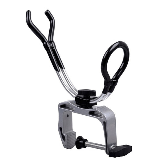 Support de canne Savage Gear Mp