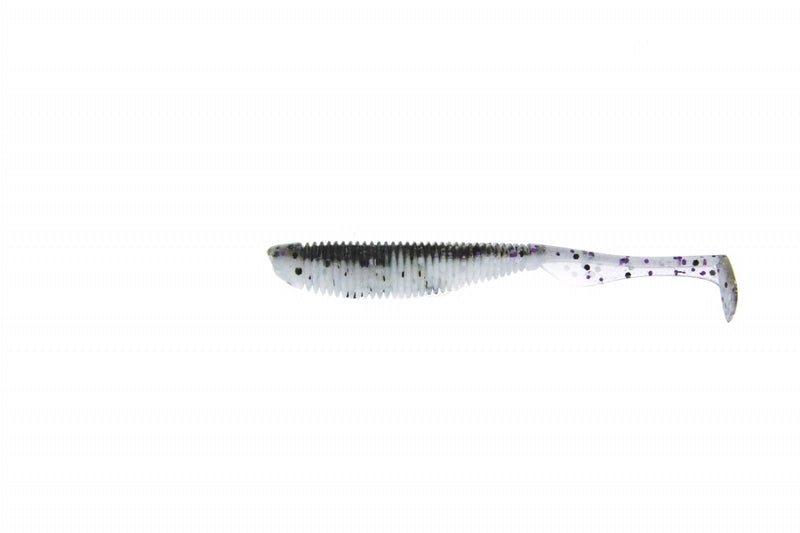 Carica immagine in Galleria Viewer, MOLIX RA Shad - Soft Swimbait
