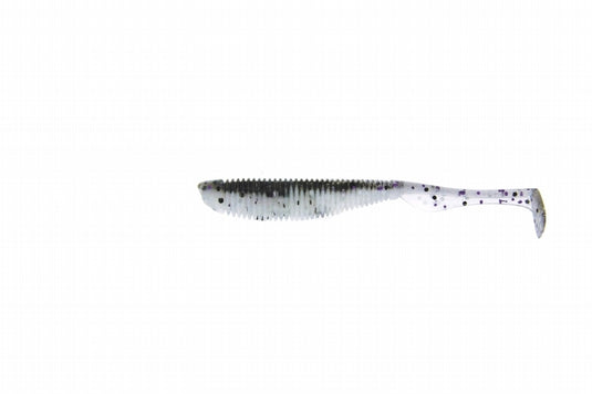 MOLIX RA Shad - Soft Swimbait