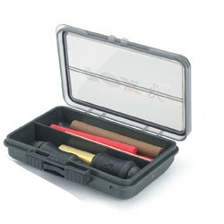 Fox F-Box 2 Compartment