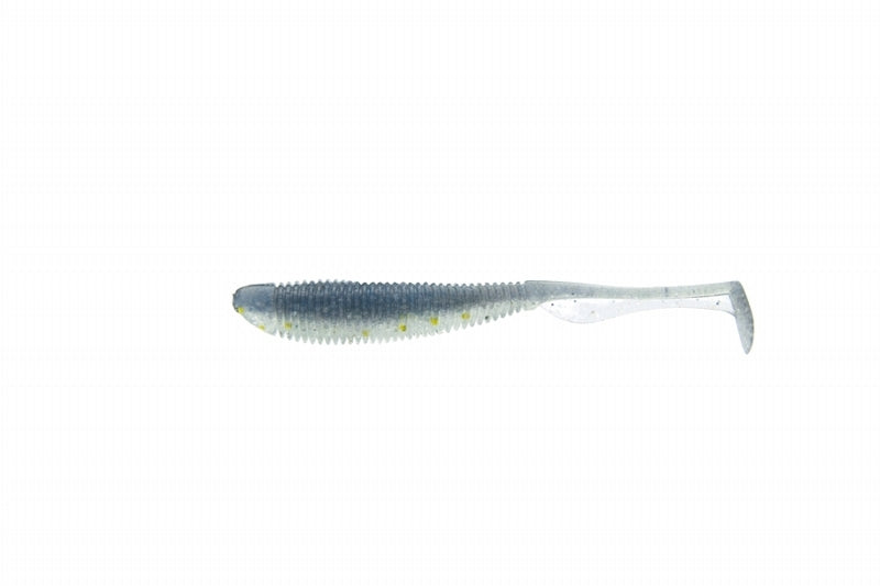 Carica immagine in Galleria Viewer, MOLIX RA Shad - Soft Swimbait
