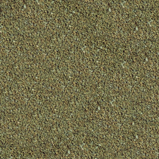 sera Guppy Granules