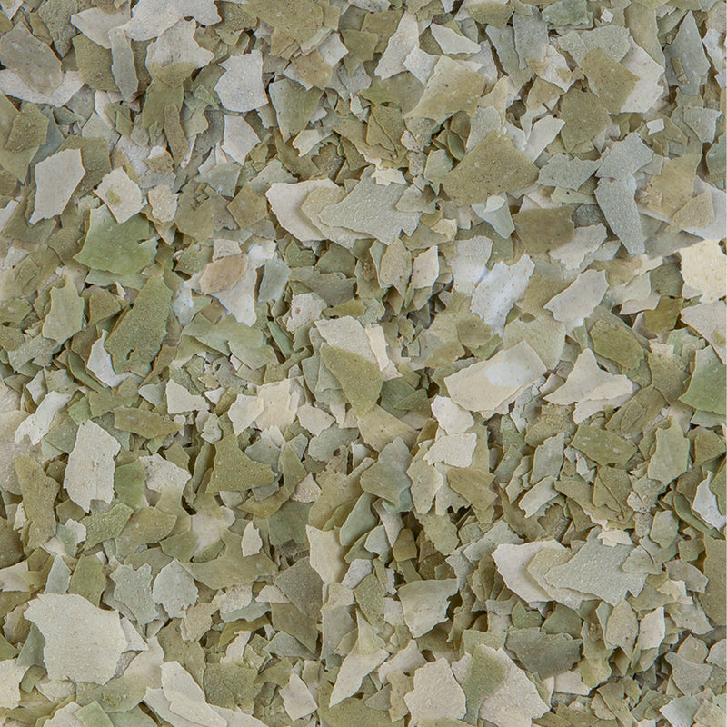 Carica immagine in Galleria Viewer, sera Pond Flakes - Mangime Scaglie Pesci Laghetto
