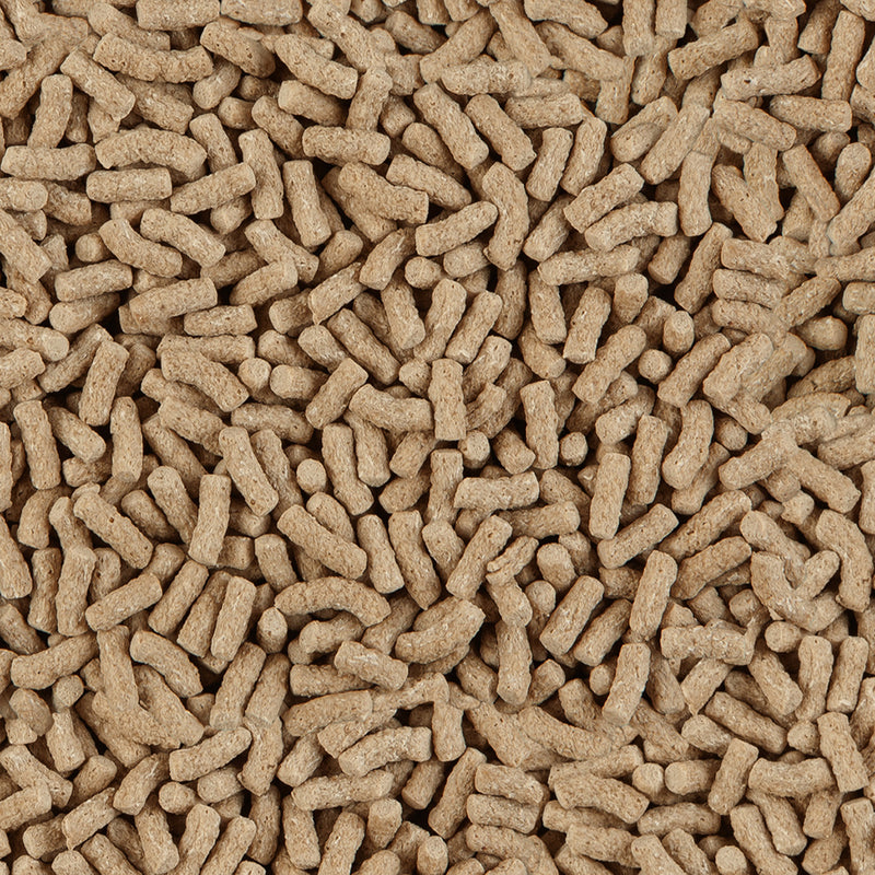 Carica immagine in Galleria Viewer, sera Pond Sticks - Mangime Pesci Laghetto Grandi
