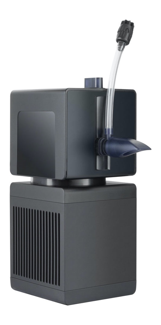 Sicce Shark PRO - Filtro Interno per Acquari