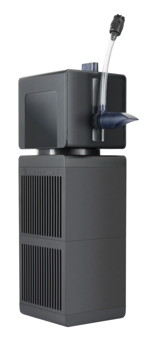 Sicce Shark PRO - Filtro Interno per Acquari