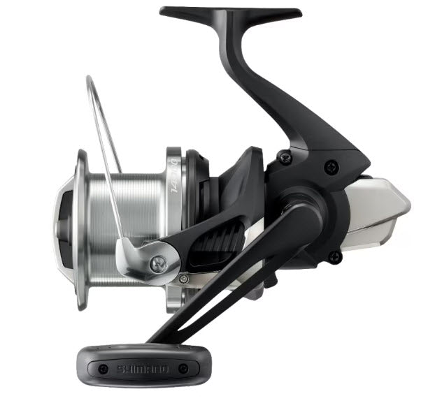 Carica immagine in Galleria Viewer, Shimano Beastmaster 14000 Xc
