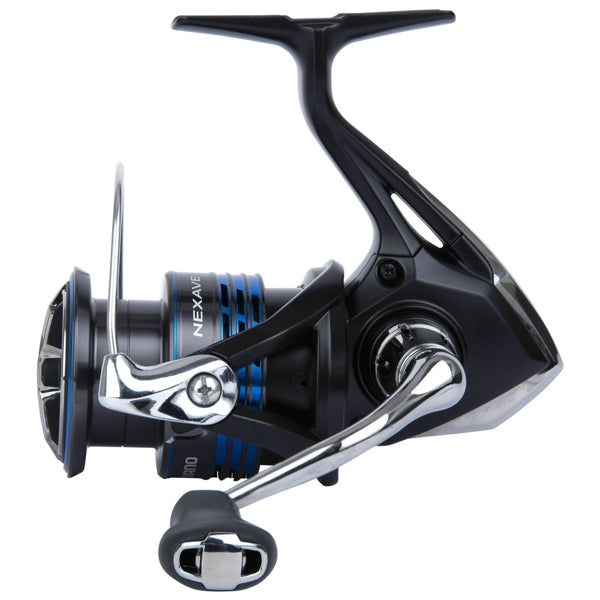 Carica immagine in Galleria Viewer, Shimano Nexave Fi
