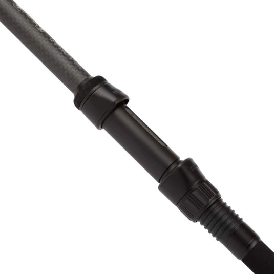 Shimano TX-2A Carp Intensity 12ft 3.50+ lb