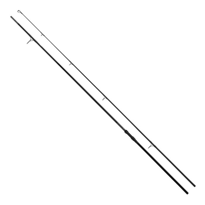 Load image into Gallery viewer, Shimano TX-2A Carp Intensity 12ft 3.50+ lb
