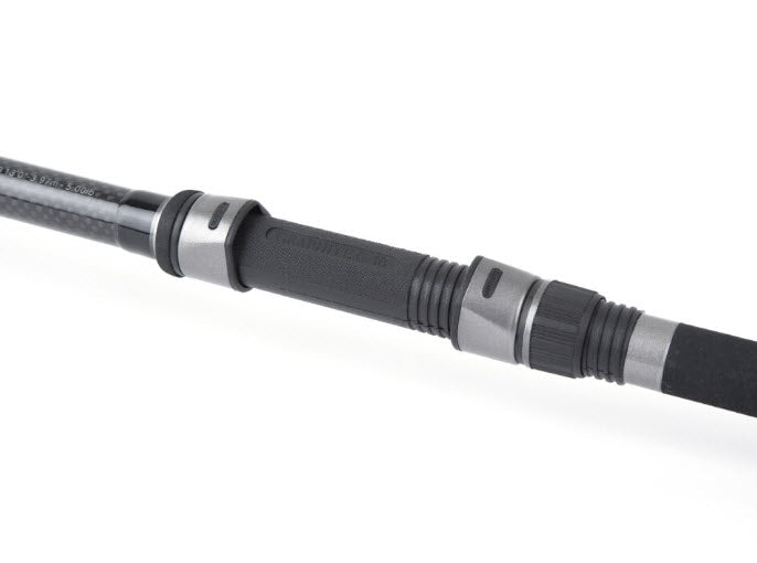 Carica immagine in Galleria Viewer, Shimano TX-Plus Carp Spod &amp; Marker - Canna Spod Lunga Distanza
