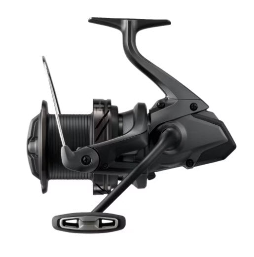Chargez l'image dans la visionneuse de la galerie, Shimano Ultegra 14000 XR XTD
