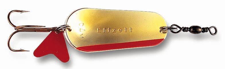 Carica immagine in Galleria Viewer, Effzett - Scales Spoon
