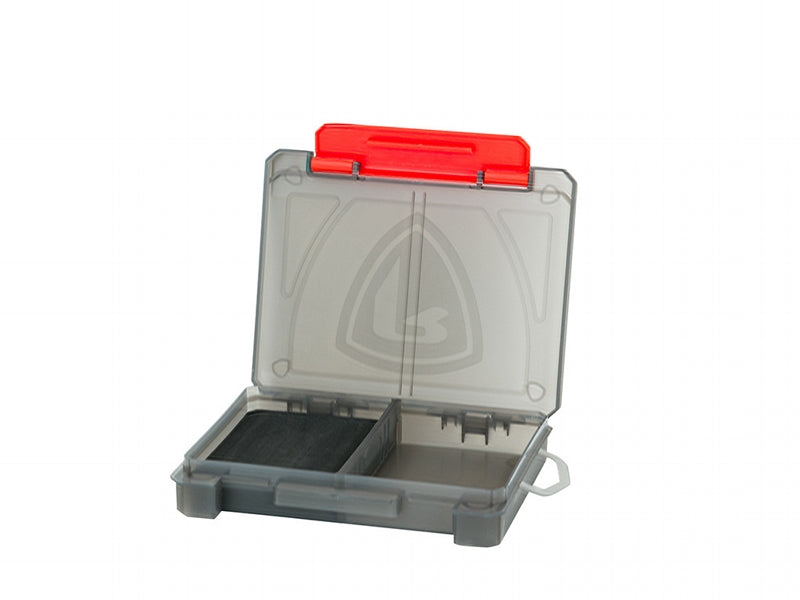 Laden Sie das Bild in Galerie -Viewer, Fox Rage Compact Rig Storage Boxes
