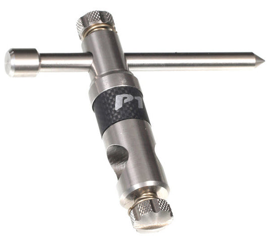 Solar P1 Bankstick Stabilizer