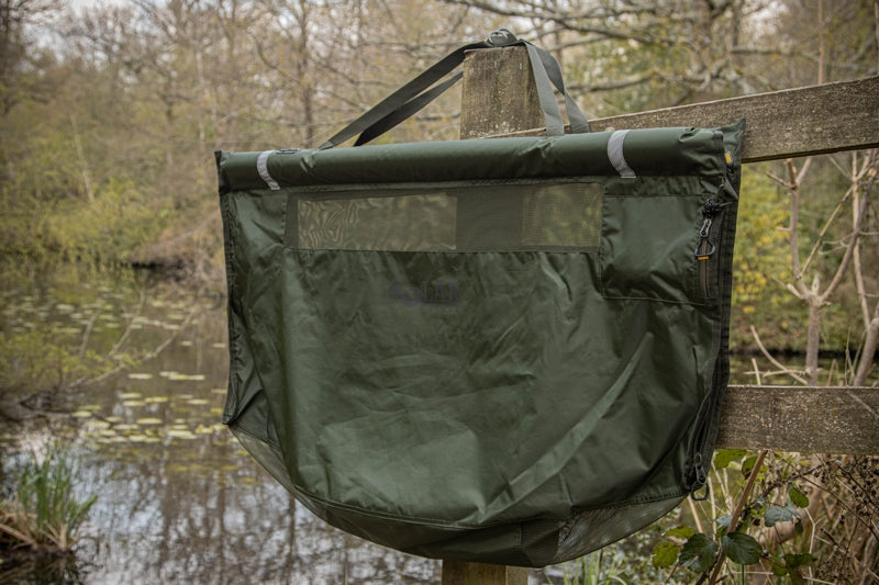 Laden Sie das Bild in Galerie -Viewer, Solar Weigh/Retainer Sling
