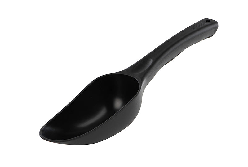 Carica immagine in Galleria Viewer, Spomb™ Scoop
