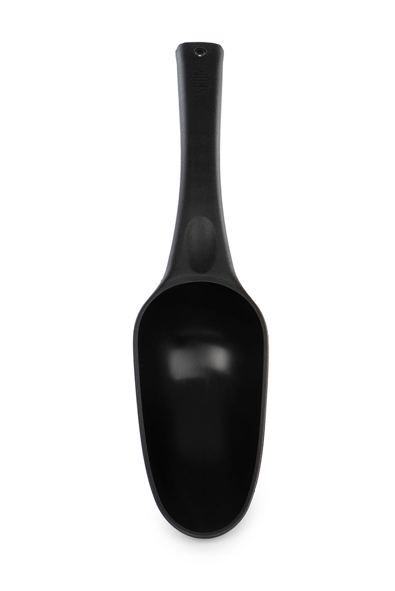Carica immagine in Galleria Viewer, Spomb™ Scoop
