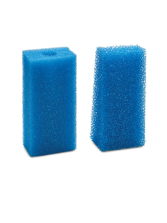 Oase Replacement Sponge Set FiltoSmart Cartridges