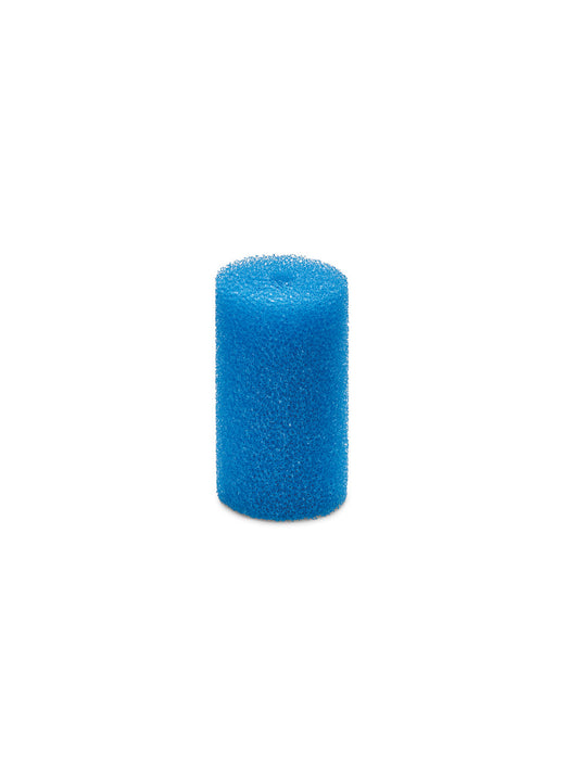 Oase Replacement Sponges FiltoSmart 60