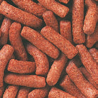 Laden Sie das Bild in Galerie -Viewer, HIKARI Tropical Food Sticks 57g
