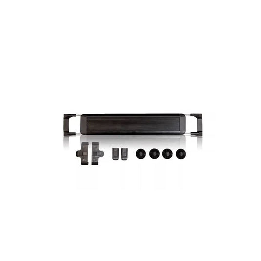 SunSun Plafoniera LED ADK-500 12W