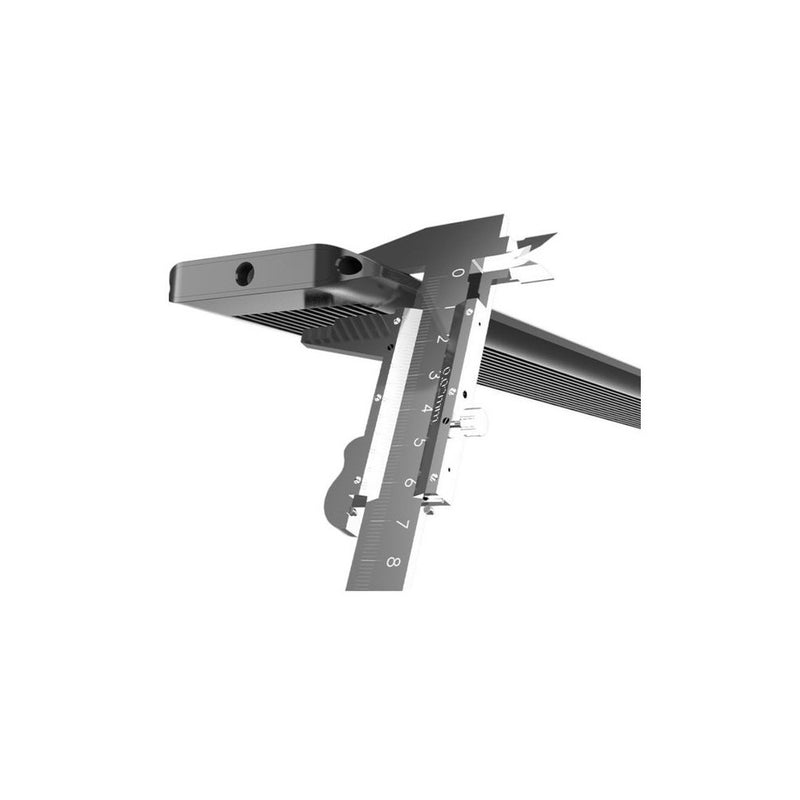 Carica immagine in Galleria Viewer, SunSun Plafoniera LED ADK-300 7W
