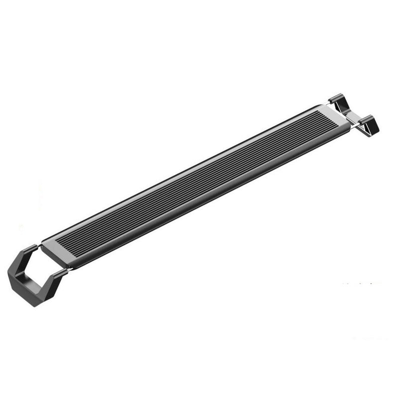 Carica immagine in Galleria Viewer, SunSun Plafoniera LED ADK-300 7W
