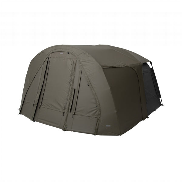 Carica immagine in Galleria Viewer, Trakker Tempest Rs 100 Social Cap
