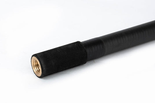Matrix Torque Power Landing Net Handle - Manico Guadino Carbonio 2.5m