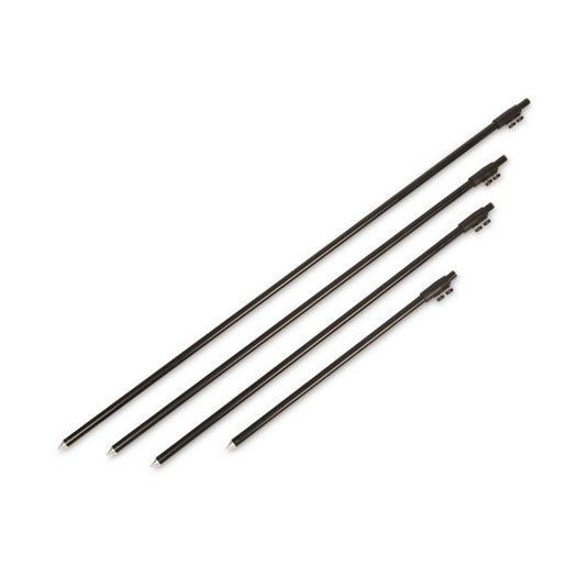 Trakker 20/20 Cv Bankstick