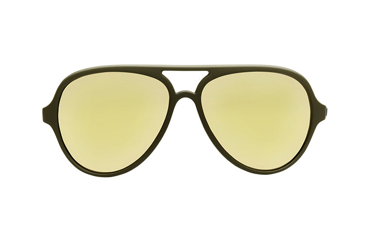 Load image into Gallery viewer, Trakker Navigator Sunglasses
