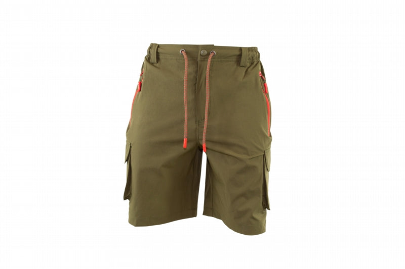 Laden Sie das Bild in Galerie -Viewer, Trakker Board Shorts
