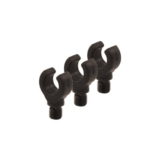 Trakker Butt Grabber Small 3pc