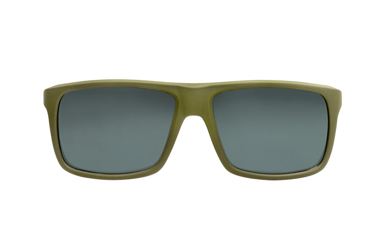 Laden Sie das Bild in Galerie -Viewer, Trakker Classic Sunglasses
