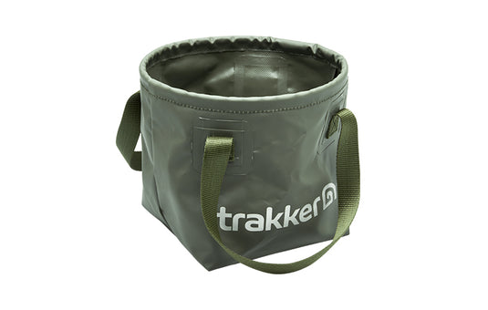 Gourde souple Trakker