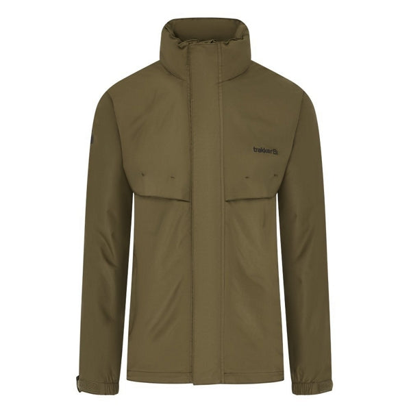 Laden Sie das Bild in Galerie -Viewer, Trakker Cr Downpour Jacket
