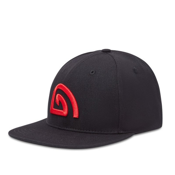 Laden Sie das Bild in Galerie -Viewer, Trakker Cr Snap Back Cap
