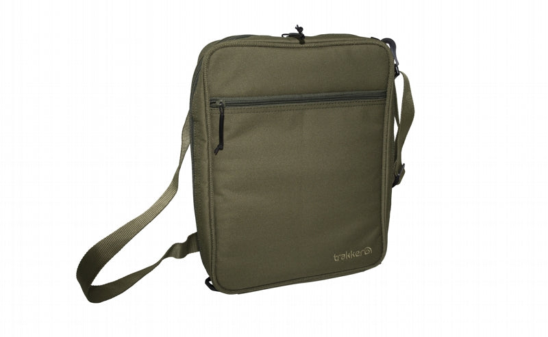 Carica immagine in Galleria Viewer, Trakker NXG Essentials Bag XL - Borsa Porta Effetti Personali

