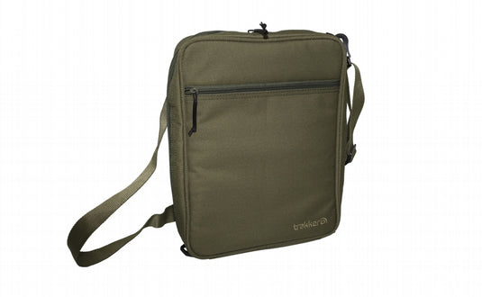 Trakker NXG Essentials Bag XL - Borsa Porta Effetti Personali