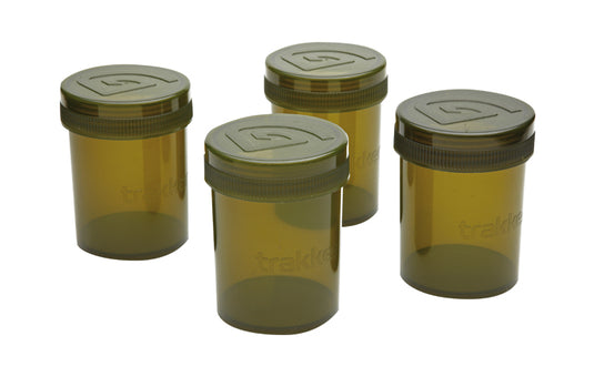 Trakker Pots à Glug