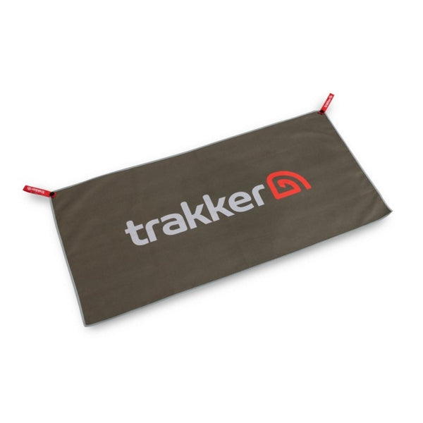 Laden Sie das Bild in Galerie -Viewer, Trakker Handtowel
