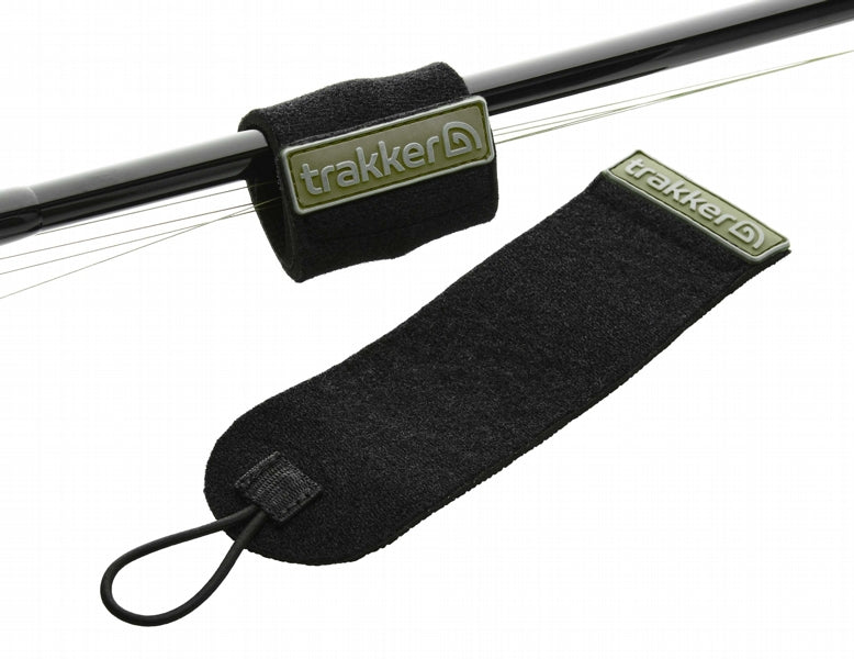 Laden Sie das Bild in Galerie -Viewer, Trakker Neoprene Rod Bands
