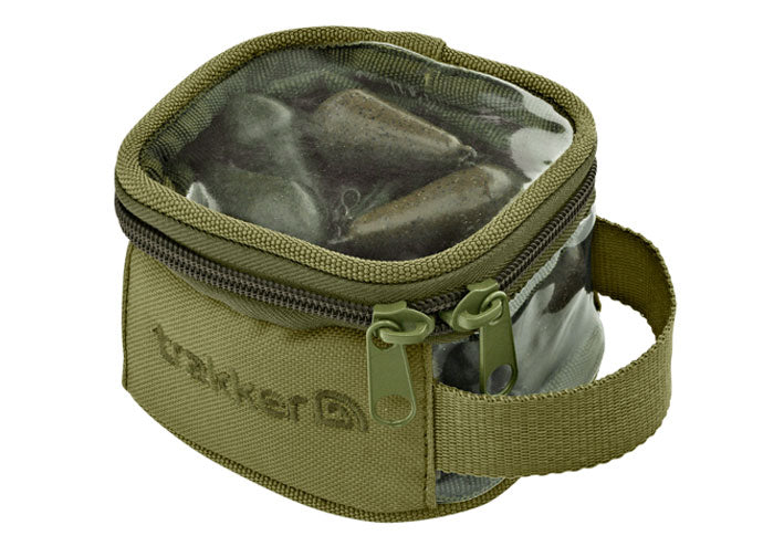 Carica immagine in Galleria Viewer, Trakker Ngx Bitz Pouch Small
