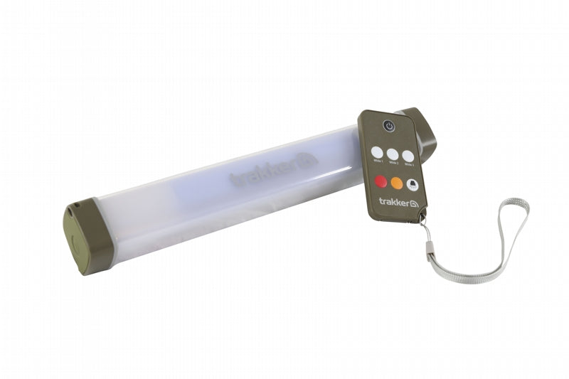 Carica immagine in Galleria Viewer, Trakker Nitelife Bivvy Light Remote 200
