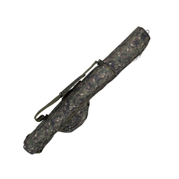 Carica immagine in Galleria Viewer, Trakker Nxc Camo 3 Rod Sleeve 10ft
