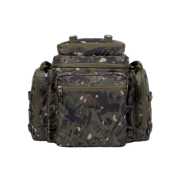 Load image into Gallery viewer, Trakker NXG Camo Scout Rucksack
